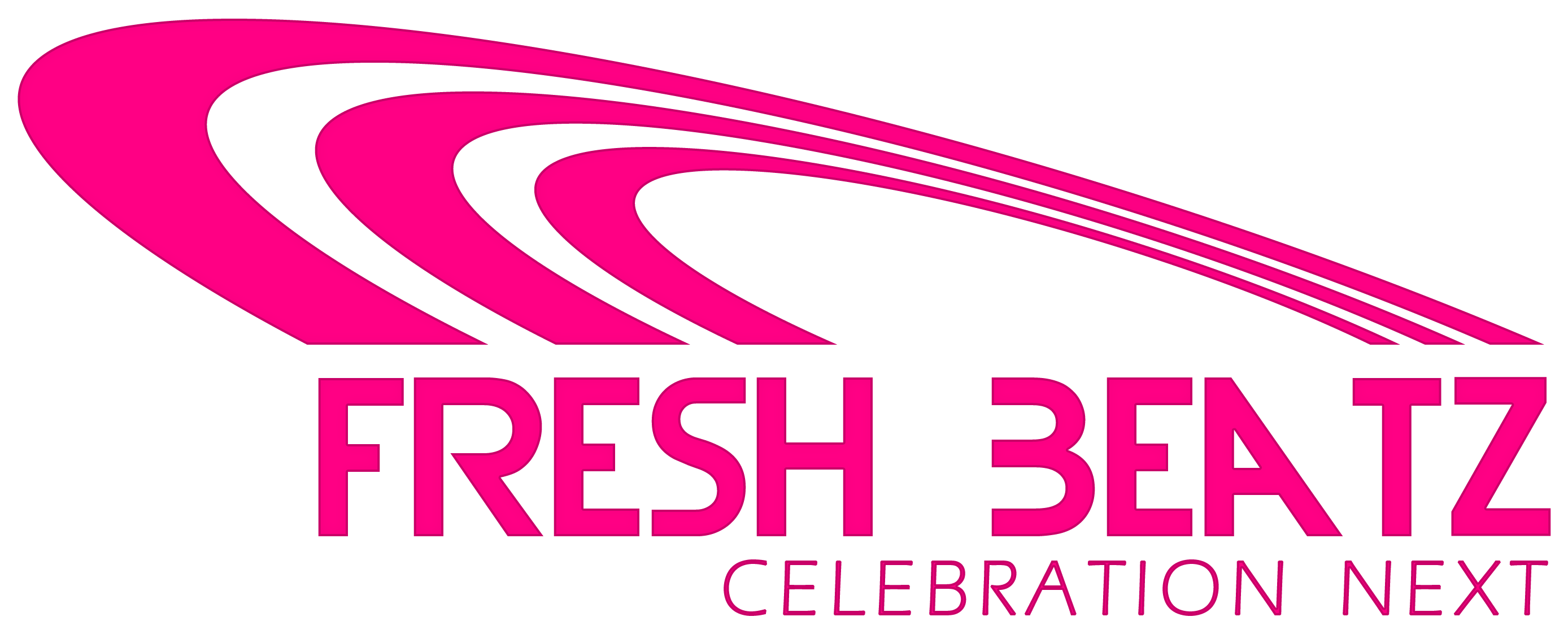 Our new site is coming soon